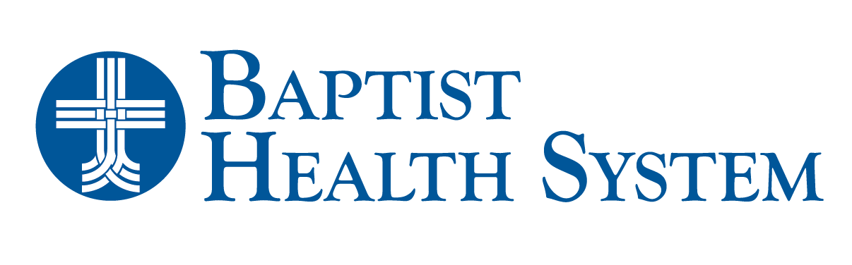 LOG-BHS-Baptist Health System_CMYK