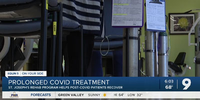 COVID-19 Treatment Program covid-19-treatment-program-to-help-patients-with-persistent-covid-19-symptoms
