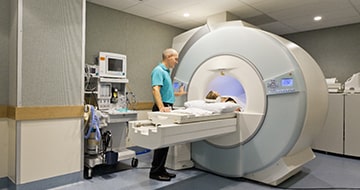 Stroke Treatment